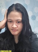 Koleksi 12 Vids Gea Abg 18Yo Hijab Montok Sange Memek Becek