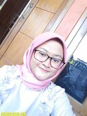 Koleksi 12 Vids Gea Abg 18Yo Hijab Montok Sange Memek Becek