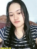 Koleksi 12 Vids Gea Abg 18Yo Hijab Montok Sange Memek Becek