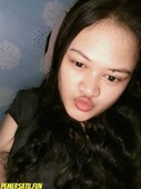 Koleksi 12 Vids Gea Abg 18Yo Hijab Montok Sange Memek Becek