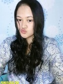 Koleksi 12 Vids Gea Abg 18Yo Hijab Montok Sange Memek Becek
