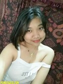 Koleksi Vids Pics Ayu Palembang Montok Bugil Pap Tetek Memek