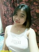 Koleksi Vids Pics Ayu Palembang Montok Bugil Pap Tetek Memek