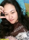 Koleksi 12 Vids Gea Abg 18Yo Hijab Montok Sange Memek Becek