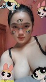 Koleksi Neng Jilbab Abg 18Yo Mulus Putih Memek Enak