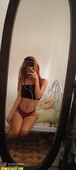 Koleksi 40 Vids Miss Knkybella Abg 18Yo Langsing Putih Colmek