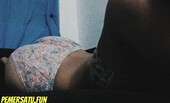 Koleksi 40 Vids Miss Knkybella Abg 18Yo Langsing Putih Colmek