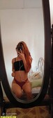 Koleksi 40 Vids Miss Knkybella Abg 18Yo Langsing Putih Colmek