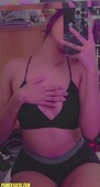 Koleksi 30 Vids 2 Sejoli Lagi Ngewe Enak