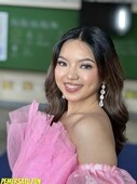 Koleksi 42 Vids Evannie C Toket Indah Memek Dientot Sampai Becek