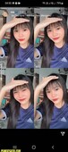 Koleksi 13 Vids Jelita Abg 18Yo Chindo Body Kencang