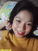 Koleksi Miss Diana 18Yo Abg Colmek Ngewe