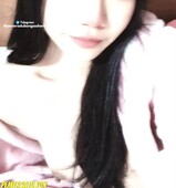 Koleksi 20 Vids Asian Sg 18Yo Viral