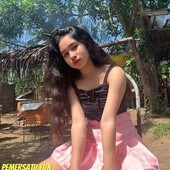 Koleksi Alter Eishy Harra 18Yo Sange Colmek Dientot Pacar
