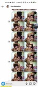 Koleksi Ysa B 18Yo Sange Kacamata Jembut Lebat
