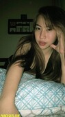 Koleksi Miss Jessa R Ketagihan Dientot Pacar