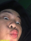 Koleksi Owie Abg 18Yo Hijab Tobrut Memek Tembem Kacamata