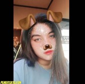 Koleksi Anje Abg 18Yo Montok Colmek