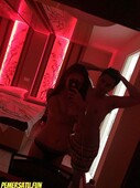 Koleksi Jasmine Abg 18Yo Ngentot Omek