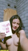 Koleksi Mantan Sakit Hati Video Disebar