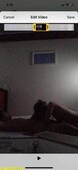 Koleksi Leila Abg 18Yo Sange