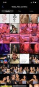 Koleksi Kyla Abg 18Yo Ngewe Omek