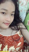 Koleksi Nafia Abg 18Yo Hijab Ngewe