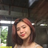 Koleksi Christine Kg Abg 18Yo Ngewe Omek