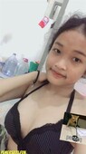 Koleksi Nafia Abg 18Yo Hijab Ngewe