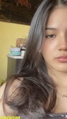 Koleksi Chloe Abg 18Yo