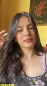 Koleksi Chloe Abg 18Yo