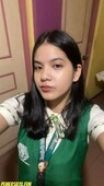 Koleksi Chloe Abg 18Yo