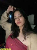 Koleksi Chloe Abg 18Yo