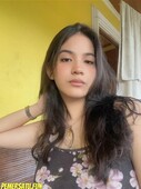 Koleksi Chloe Abg 18Yo