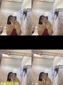 Koleksi Chloe Abg 18Yo