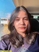Koleksi Chloe Abg 18Yo