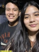 Koleksi Chloe Abg 18Yo