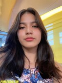Koleksi Chloe Abg 18Yo