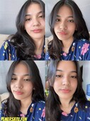 Koleksi Chloe Abg 18Yo