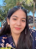 Koleksi Chloe Abg 18Yo