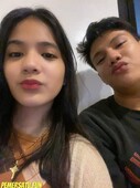 Koleksi Chloe Abg 18Yo