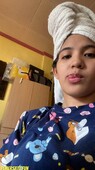 Koleksi Chloe Abg 18Yo