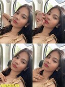 Koleksi Chloe Abg 18Yo