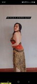 Koleksi Tiktoker Sidosopo Abg 18Yo Sange