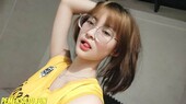 Koleksi Manda Abg 18Yo Cantik Binal
