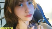 Koleksi Manda Abg 18Yo Cantik Binal