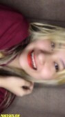 Koleksi Manda Abg 18Yo Cantik Binal