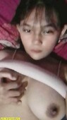 Koleksi Bondol Abg 18Yo Staycation Ngentot