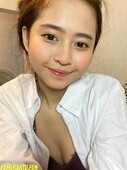 Koleksi Hijab Amalia Muthia 06Sept Update