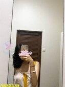 Koleksi Talent Yola Nakagawa Abg 18Yo Update